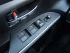 Suzuki SX4 - fotka číslo 16