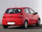 Hyundai i20 - fotka číslo 4
