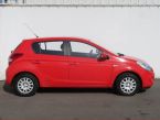 Hyundai i20 - fotka číslo 5