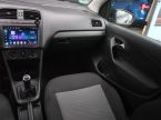 Volkswagen Polo - fotka číslo 7