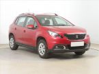 Peugeot 2008 - fotka číslo 0