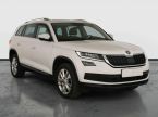 Škoda Kodiaq - fotka číslo 0