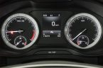 Škoda Kodiaq - fotka číslo 7