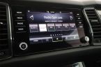 Škoda Kodiaq - fotka číslo 8