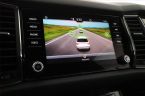Škoda Kodiaq - fotka číslo 12