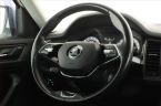 Škoda Kodiaq - fotka číslo 14