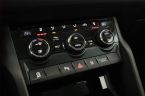 Škoda Kodiaq - fotka číslo 15