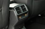 Škoda Kodiaq - fotka číslo 16