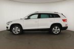 Škoda Kodiaq - fotka číslo 2