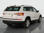 Škoda Kodiaq - fotka číslo 4