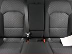 Kia Cee'd - fotka číslo 9