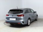 Kia Cee'd - fotka číslo 4