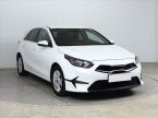 Kia Cee'd - fotka číslo 0