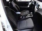 Kia Cee'd - fotka číslo 6