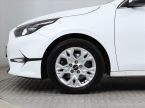 Kia Cee'd - fotka číslo 12