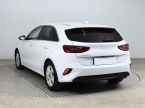 Kia Cee'd - fotka číslo 3