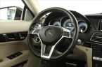 Mercedes Třída E - fotka číslo 15