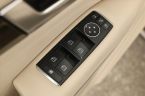 Mercedes Třída E - fotka číslo 17
