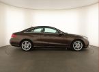 Mercedes Třída E - fotka číslo 5