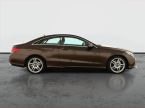 Mercedes Třída E - fotka číslo 5