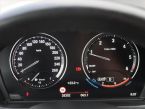 BMW X1 - fotka číslo 10