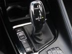 BMW X1 - fotka číslo 12
