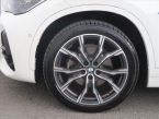BMW X1 - fotka číslo 14