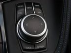 BMW X1 - fotka číslo 16