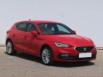 Seat Leon - fotka číslo 0