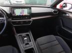 Seat Leon - fotka číslo 7