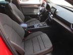 Seat Leon - fotka číslo 8