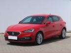 Seat Leon - fotka číslo 1