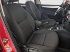 Škoda Octavia - fotka číslo 8