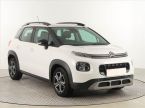 Citroën C3 Aircross - fotka číslo 0
