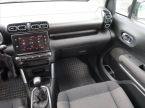 Citroën C3 Aircross - fotka číslo 7