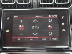 Citroën C3 Aircross - fotka číslo 15