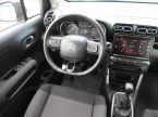 Citroën C3 Aircross - fotka číslo 6