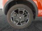 Suzuki Ignis - fotka číslo 14