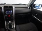 Suzuki Grand Vitara - fotka číslo 7