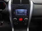 Suzuki Grand Vitara - fotka číslo 11