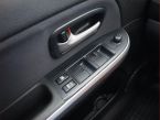 Suzuki Grand Vitara - fotka číslo 15