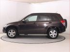 Suzuki Grand Vitara - fotka číslo 2