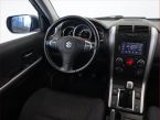 Suzuki Grand Vitara - fotka číslo 6