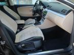 Volkswagen CC - fotka číslo 8