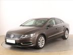 Volkswagen CC - fotka číslo 1