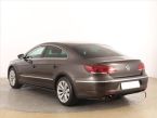 Volkswagen CC - fotka číslo 3