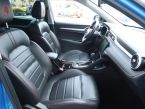 MG ZS - fotka číslo 8