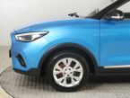 MG ZS - fotka číslo 14