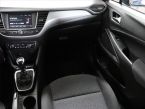 Opel Crossland X - fotka číslo 7