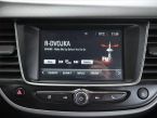 Opel Crossland X - fotka číslo 11
